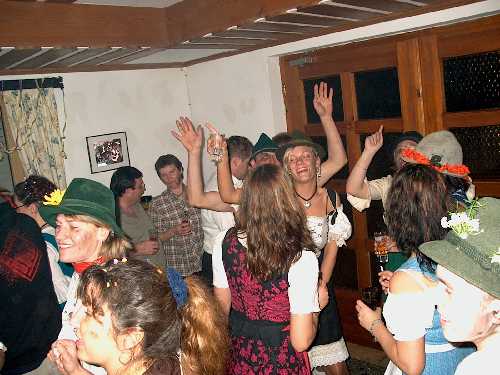41-in der bar.jpg